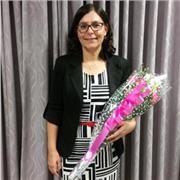 Clases de Estudios Sociales y cívica